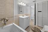 1318 6TH Street - Photo 31