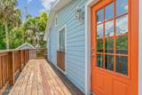 1318 6TH Street - Photo 32