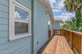 1318 6TH Street - Photo 33