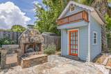1318 6TH Street - Photo 34
