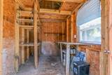1318 6TH Street - Photo 35