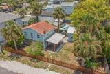 1318 6TH Street - Photo 36