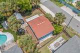 1318 6TH Street - Photo 37