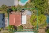 1318 6TH Street - Photo 38