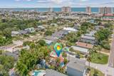 1318 6TH Street - Photo 39