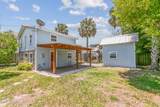 1318 6TH Street - Photo 4