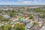 1318 6TH Street - Photo 40