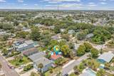 1318 6TH Street - Photo 41