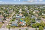 1318 6TH Street - Photo 42