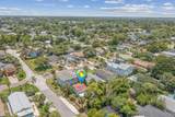 1318 6TH Street - Photo 43