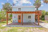 1318 6TH Street - Photo 5