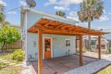 1318 6TH Street - Photo 6