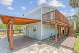 1318 6TH Street - Photo 7