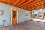 1318 6TH Street - Photo 8