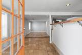1318 6TH Street - Photo 9