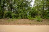 141 Fishermans Drive - Photo 2