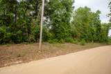 141 Fishermans Drive - Photo 3
