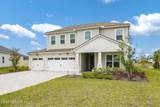 310 Daymark Lane - Photo 1