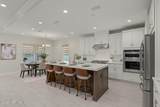 310 Daymark Lane - Photo 10