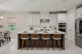 310 Daymark Lane - Photo 11