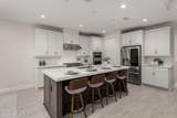 310 Daymark Lane - Photo 12