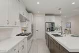 310 Daymark Lane - Photo 13