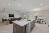 310 Daymark Lane - Photo 14
