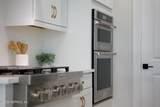 310 Daymark Lane - Photo 17