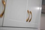 310 Daymark Lane - Photo 18