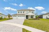 310 Daymark Lane - Photo 2