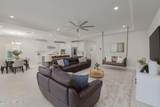 310 Daymark Lane - Photo 21