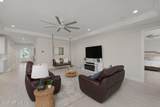 310 Daymark Lane - Photo 22