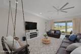 310 Daymark Lane - Photo 23