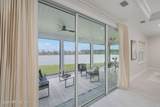 310 Daymark Lane - Photo 25