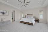 310 Daymark Lane - Photo 26