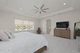 310 Daymark Lane - Photo 27