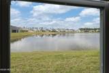310 Daymark Lane - Photo 28