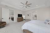 310 Daymark Lane - Photo 29