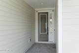 310 Daymark Lane - Photo 3