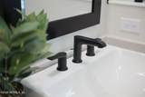 310 Daymark Lane - Photo 31