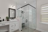 310 Daymark Lane - Photo 32