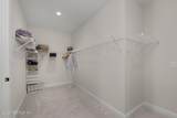 310 Daymark Lane - Photo 35