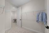 310 Daymark Lane - Photo 36