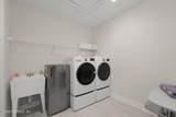 310 Daymark Lane - Photo 37