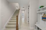 310 Daymark Lane - Photo 38