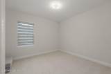 310 Daymark Lane - Photo 39