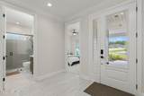 310 Daymark Lane - Photo 4
