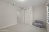 310 Daymark Lane - Photo 40