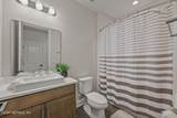310 Daymark Lane - Photo 41