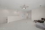 310 Daymark Lane - Photo 42